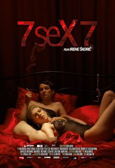 7 Sex Hikayesi Altyazılı Erotik film hd izle
