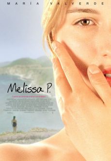 Melissa P. İtalyan Erotik Filmi İzle tek part izle