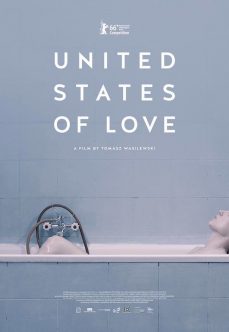 Aşk Birleşik Devletleri Polonya Erotik hd izle