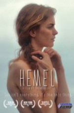 Hemel+18 Yetişkin Erotik Filmleri izle tek part izle