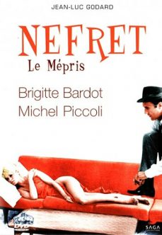 Nefret 1963 Tarihi Erotik Film 1080p full izle