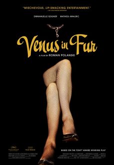 Kürklü Venüs Fransız Erotik Full Film tek part izle