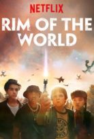 Rim of the World (2019) izle Türkçe Dublaj