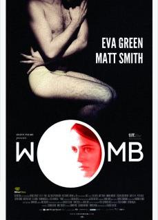 Womb Full HD Erotik Film İzle | HD