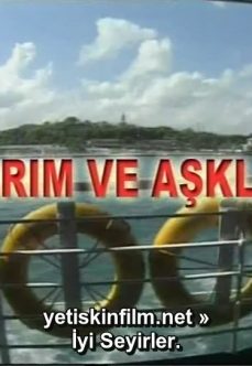 Karım Ve Aşkları Konulu Türk Erotik Film hd izle
