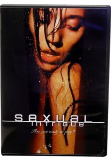 Sexual Intrigue 2000 Erotik Film İzle full izle