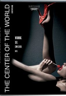 Dünyanın Merkezi +18 Erotik Film İzle full izle