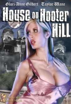 House on Hooter Hill 2007 İzle izle
