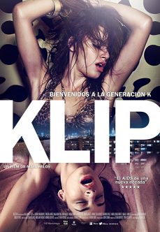 Sex Klip Full Erotik Film izle