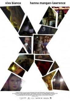 X Night of Vengeance Erotik Soslu Film İzle reklamsız izle