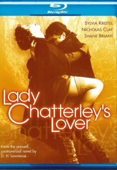 Lady Chatterley’in Aşığı 1080p Fransız Sex Filmi Türkçe izle