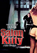 Salon Kitty İzle Türkçe Altyazılı Erotik Film Seyret full izle