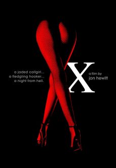 X İntikam Gecesi Ateşli Hayat Kadını Erotik Filmi hd izle